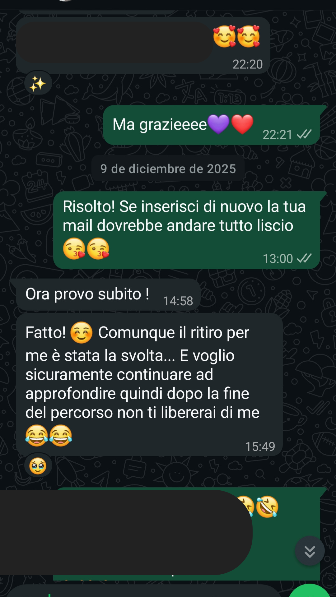 1recen